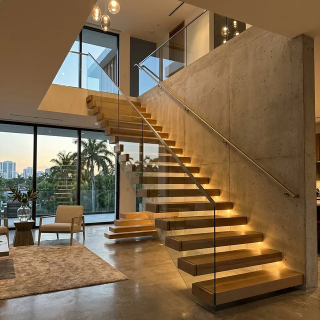 Structural Wall Reinforcement in Tampa, FL